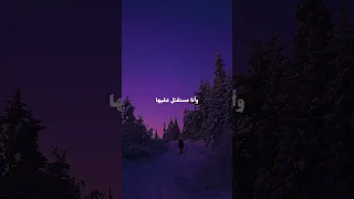 Amr Diab Ray A Lyrics عمرو دياب رايقة حالات واتس 