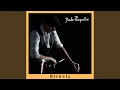 Download Lagu Kakida