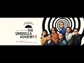 Download Lagu Boney M. - Sunny | The Umbrella Academy Season 2 Soundtrack