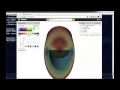 Introduction to Batch Visualization - WestGrid Webinar March 24 2015