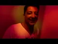 Jestofunk dj set feat. Cece Rogers !|!  Live in Genève.mp4