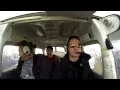 Download Lagu Flight over Rila and Pirin mountain