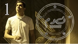 واقع نعيشه         ندم     دندنها