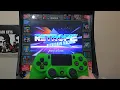 How to Connect PS4 Controller to Retropie