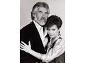 SHEENA EASTON \u0026 KENNY ROGERS \