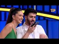 Download Lagu Aurel Thellimi ‘i merr leje gruas’ për të dalë me fansen, habit reagimi i saj…E Diell 16.07.2023