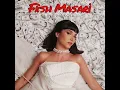Fish Masari - Lina Makoul