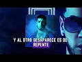 Anuel AA - Hipócrita feat. Zion (Audio Lyrics)