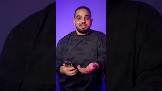 شغال يا وحش شغاااال يا قلب الوحش دندنها