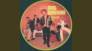 Forever In Your Eyes  Forever In Your Eyes