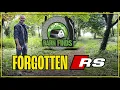 Download Lagu Rescuing First Audi RS left in a Glastonbury Field - Will this Rare Classic Quattro Fire Up?