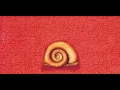 Café Tacvba  Las Flores
