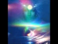Download Lagu The Last of the Mohicans (trance).wmv