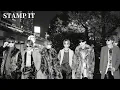 SixTONES 【曲入り森本慎太郎】 プレイリスト