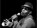john lee hooker jr suspicious