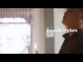 Download Lagu Juruselamatku - Mike Mohede (Cover by Ransih Weken)