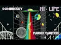 Dombresky - Hi Life - Parnix Club Mix