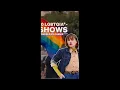 Download Lagu Die 10 besten LGBTQIA*-Shows #Shorts #Pride #Netflix