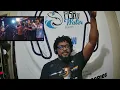 Snarky Puppy - Take It Live Reaction (FOOW)