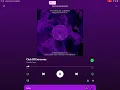 CLUB OF EXTREMES - AMELIE LENS 7 MINUTES EDIT 56-56