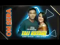 Download Lagu TRAGEDI TALI KUTANG - GERY MAHESA FEAT LINDA AYUNDA - SERA