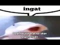 Download Lagu DARAH KETURUNAN PE KA I..