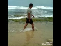 billy eden mangsi emas