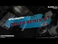 Safaera - Bad Bunny Ft Jowell & Randy Ft Ñengo Flow - (Remix)  Delta Remix