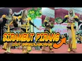 Download Lagu BULE JOWO SANGAT LUES DALAM DUNIA TARI NDOLALAK 