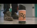 Download Lagu ABEJA, Nunca Te Deja - Publicidad
