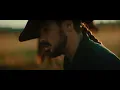 White Buffalo - Ian Munsick