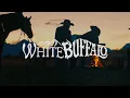 Ian Munsick - White Buffalo