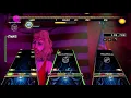 Jumper by Third Eye Blind - Full Band FC #3906