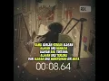 Download Lagu Once-aku mau