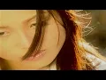 Download Lagu Phút Biệt Ly |  Lý Hải \u0026 Hoàng Châu | Official Music Video HD