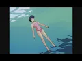 midlife ~ the magnificent moon {s l o w e d + reverb}