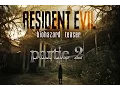 Download Lagu Résident Evil 7: \