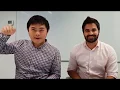 What Angular In 5 Minutes is All About