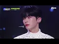 'NEW MC SPECIAL' 성한빈 - INVU (원곡 ： 태연) #엠카운트다운 EP.813 | Mnet 230907 방송