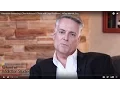 Alternative Sentencing Client Advocacy Clients with Legal Problems Jeffrey Merrick Esq