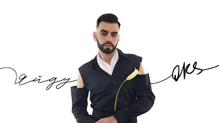 OKS Я йду Official Video 2024 