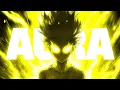 Download Lagu AURA = ♾️ | BEST AURA MUSIC 2025🔥AURA PHONK PLAYLIST 🔥[GYM, AGGRESSIVE, FUNK]