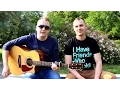 Download Lagu Mig - Słodka Wariatka (Kowerowisko Acoustic Cover)