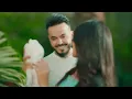 احمد السلطان - ياحليوة (حصريا) 2022 | Ahmed Al Sultan - Ya Haliwa (Exclusive)