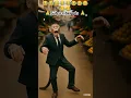 Download Lagu i,dance monkey lyrics,dance#how to #monkey viral short video on# youtube,how to viral short video