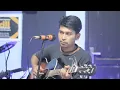 Download Lagu Galih Fatsah - Gugur ( Ochol Dhutt) Live Cover Tarling Akustik