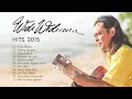 Download Lagu Widi Widiana - KOMPILASI (2015-2016)