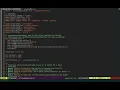 Vimfficiency Language Support