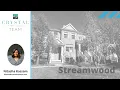 18 King Dr Streamwood IL 60107 Just Sold by Nitasha Kassam of the Crystal Tran Team