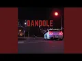 Download Lagu Dandole